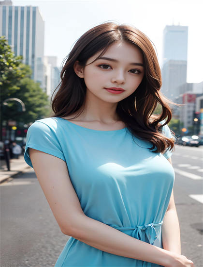 6969电视影片免费人数在线观看_女人街的除魔事务所_找女人玩一晚上