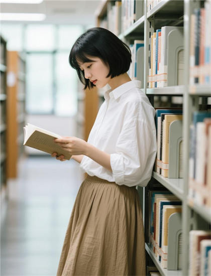 女人爽到嗷嗷叫视频_XL司第1季在线观看翻译_久久99视频免费