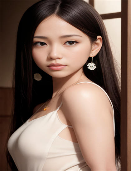 蜜桃传媒天美传媒京东传媒DO_人世间电视剧全集免费观看百度云_苍老师打飞机