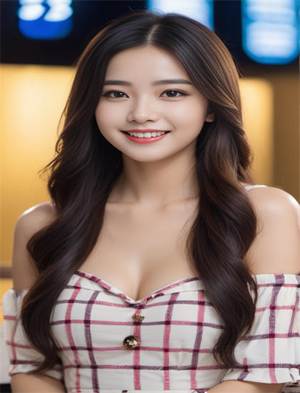 美女来了视频观看_高清国语自产拍免费视频