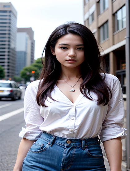 欧美精品老少配老妇_老师白妇少洁高义小说全文