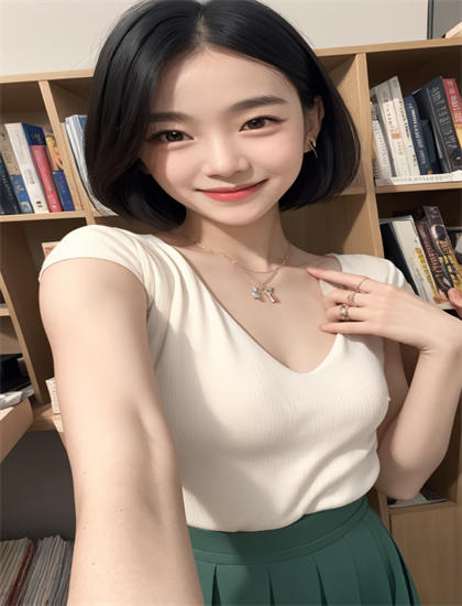 最好看的韩国电影网_快播成人图_夜宴电影