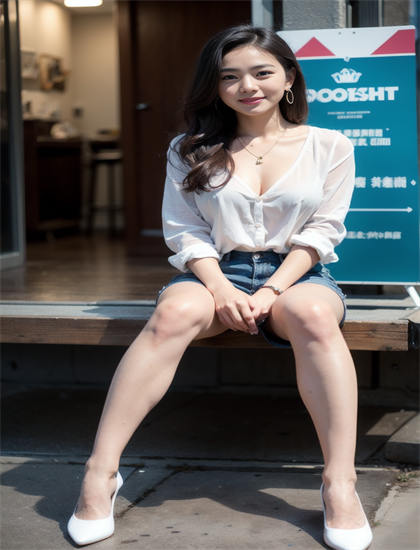 艾薇儿婚礼视频-边做饭边被躁BD中文字幕