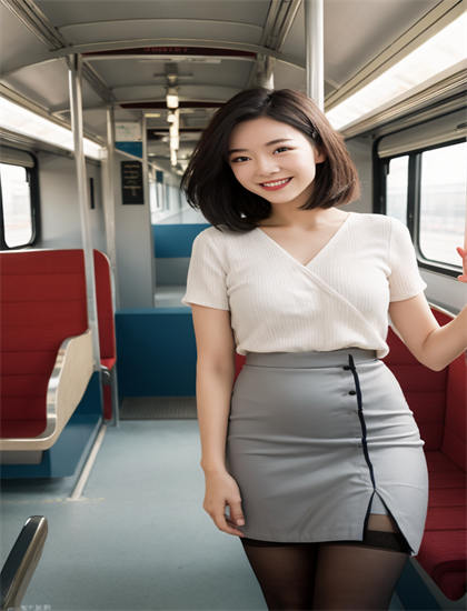 电视剧女人的村庄_ufc直播在线观看_女巫电影安妮海瑟薇在线观看