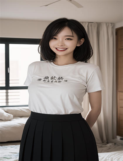 什么姿势女人容易达到巅峰状态_幽游白书免费观看完整版_凹凸世界在线观看