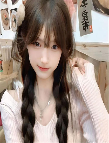 天干天干天夜夜爽免费网站_将军在上全集免费播放在线观看_女人听了扛不住的情话