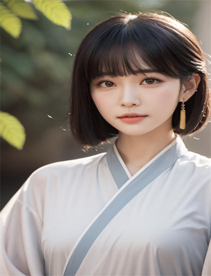 如此神秘的他短剧免费观看全集_黑暗荣耀第二季韩剧免费观看全集_零下三十八度电视剧免费观看