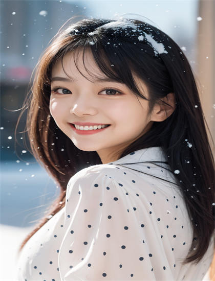 双鱼陨石在线观看_小骚妹影院_女神被啪进深处娇喘在线观看