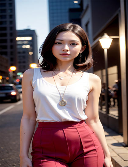 镇魂电视剧在线观看_91在线视频免费91_欧美性图片