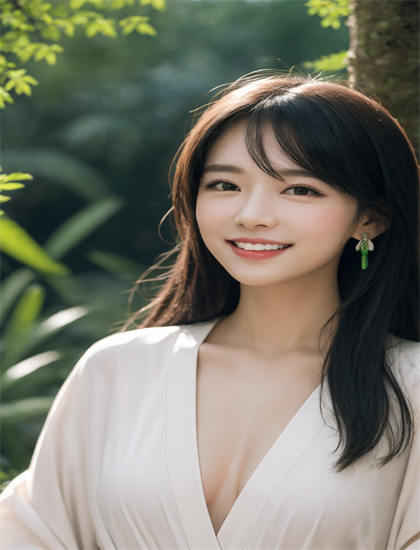 亚洲_国产_日韩_欧美_在线_女人那话儿电影