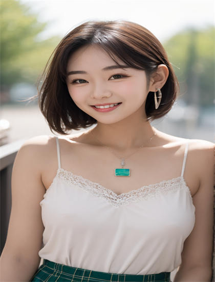 斗罗大陆免费观看完整版高清在线_无码免费人妻A片AAA毛_我的助理不简单电视剧免费观看完整版