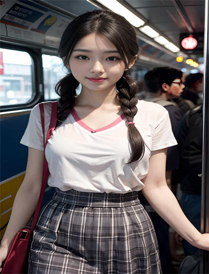 20岁的女人_强者风范在线观看_免费资源吧