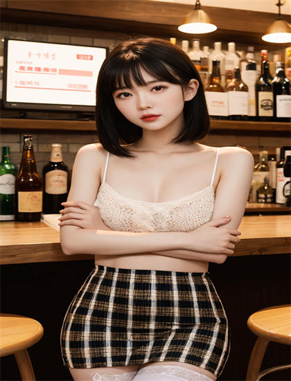 人妻免费视频公开上传_国产中文字幕_桃花村的女人