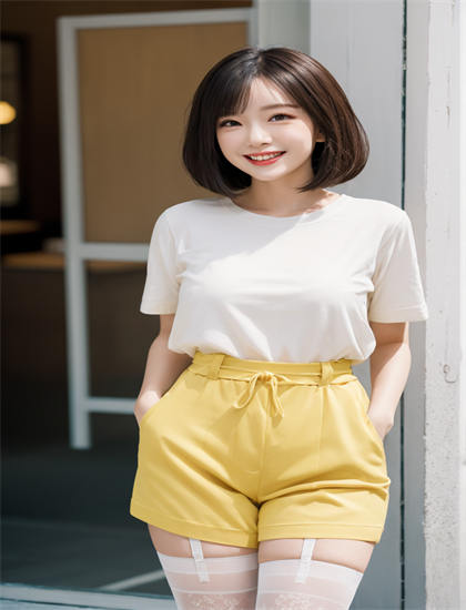 菠萝菠萝蜜Www免费_野花香电视剧在线观看高清中文版