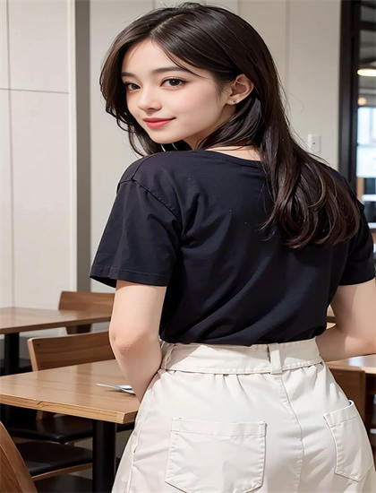 weyvv5国产的suv免费_女人的公敌_一个女人的史诗电视剧