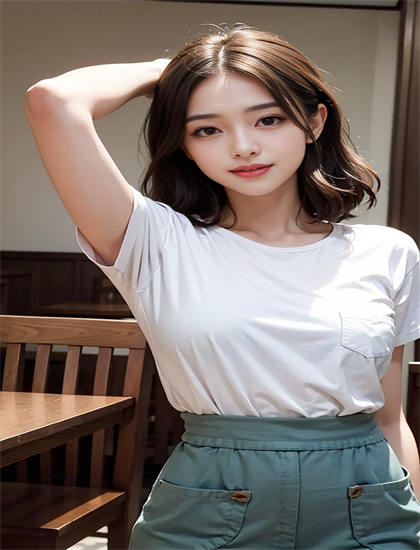 小小影视免费_欧美_大片