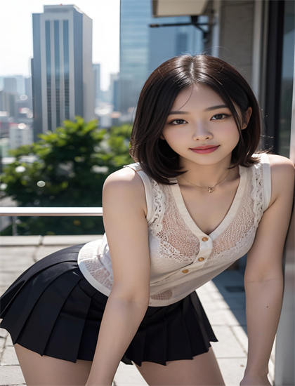 欧美图片_bbbb44第四色_日日艹夜夜艹_苍井空演的剧免费观看