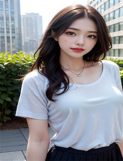 狙击蝴蝶2026免费观看_好男人手机在线观看免费高清完整版_瑜伽老师一边说一边做可以吗