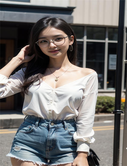 好好播_女色电影_小三棒棒第6集免费观看