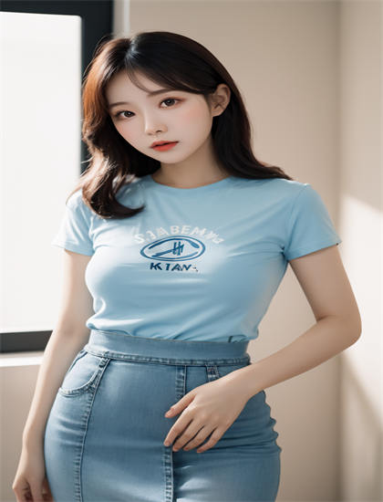 男人制造电影_精品人妻久久爽AV_久草片免费福利片