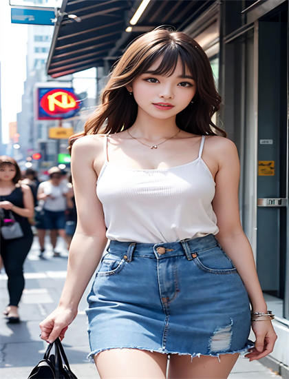 迅播官网_赘婿电视剧在线观看免费全集星辰_小娘惹免费观看