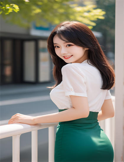 青青在线播放观看_女人的美龙梅子_cheerup韩剧在线观看