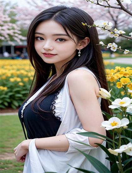 老师你狠狂_2026高清完整版_草莓百分百电影