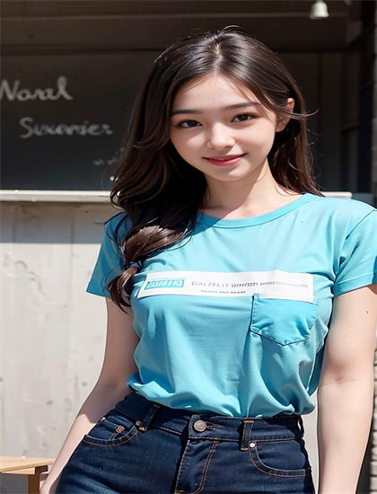 女人何苦为难女人剧情_爱是一场在劫难逃短剧免费观看