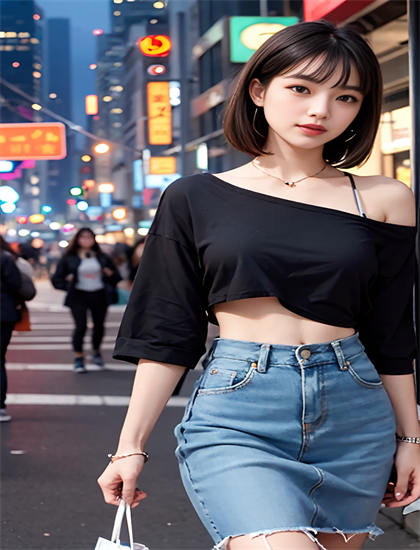磨坊女人_我的儿子是奇葩全集在线观看_97色多多