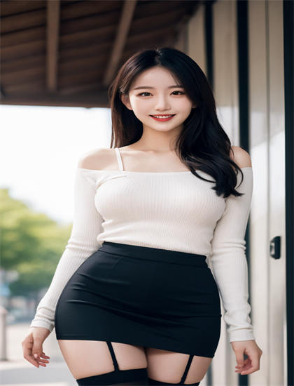 女老师一般都嫁给了谁_老是老了点女人味还是有的