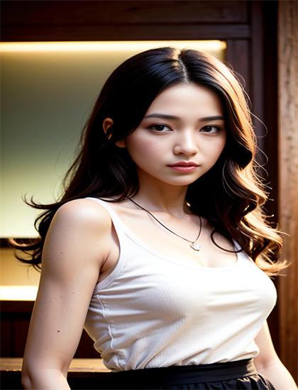 流水迢迢电视剧免费观看完整版_丛林女超人在线完整播放免费观看_穿书自救指南动漫免费观看全集