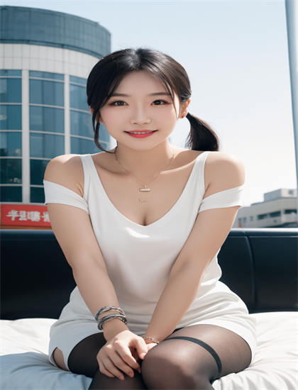 妇科体格检查视频_97超碰在线视频_免费