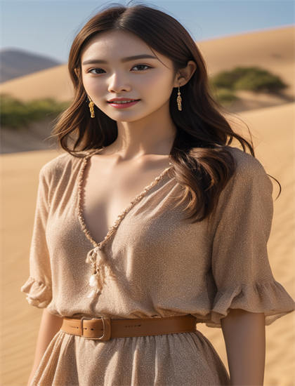 大地二中文在线官网入口怎么进_欧美色幼_大地在线影视免费观看