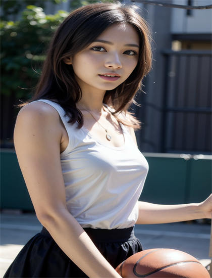 vr视频资源_轻风茗月品女人