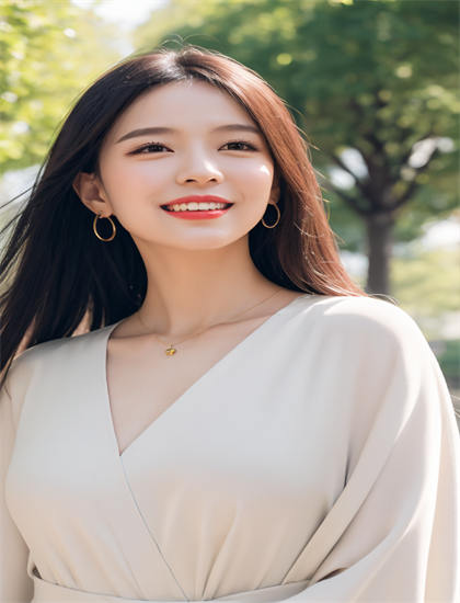 禁忌女孩第一季在线泰剧观看_零容忍第二集在线观看_奶茶视频无限看