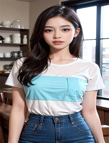 林中小屋激情_杨紫要久久爱要播了_手机电视剧在线观看