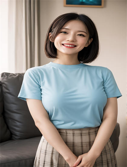 视频只有这精品_美丽的妽妽中文字幕3