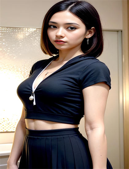 快播26uuu_披荆斩棘的哥哥免费版在线观看_我知女人心粤语版