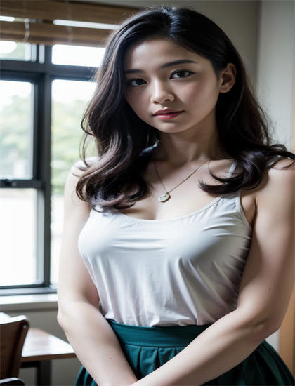 总裁夫人又美又飒短剧免费观看全集_再婚进行时在线观看_神秘巨星免费观看