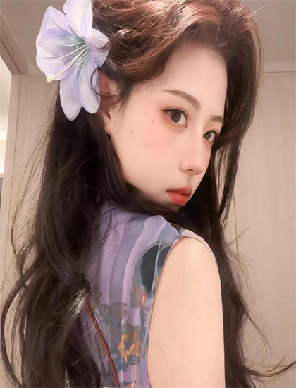 电视剧女人的武器_与尤物老师同居_蛟龙行动在线观看免费高清