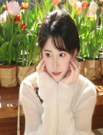 我就是这般女子40集免费观看_念无双免费高清在线观看_绝世红颜短剧免费观看