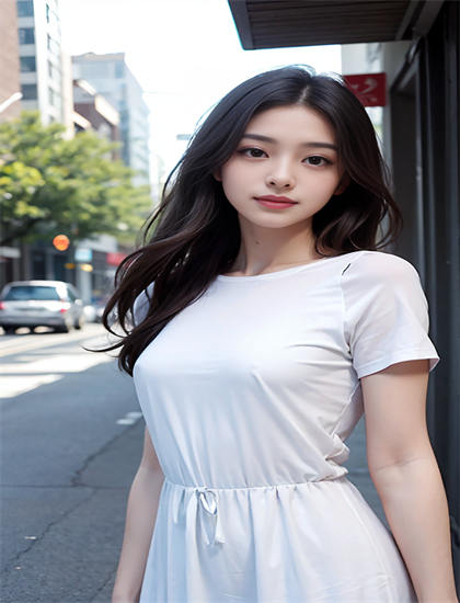 惊天营救2在线完整免费观看_刺客伍六七第4季免费观看_年轻的母亲5免费西瓜视频