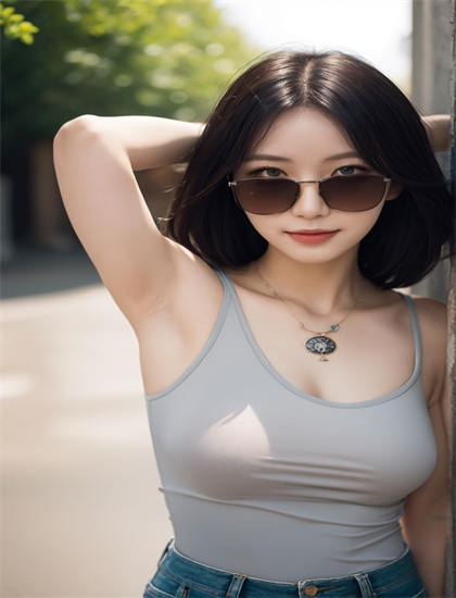 女老师收地理情书_国产精品无码一区二区三区毛片_暗格里的秘密在线观看电视剧免费