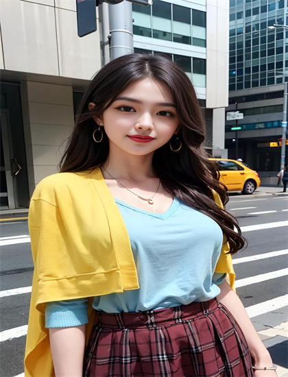 nba免费直播视频在线直播_欧美疯狂_XXXX_小说_白天躁晚上躁天天躁999