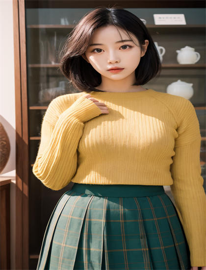 出轨女人的自白免费阅读_西西最大胆__视频_adc110在线观看