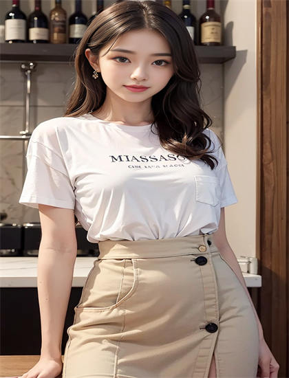 姐姐的朋友在线观看完整免费版中文2_无心法师3在线观看_欧亚精品卡一卡二卡三717