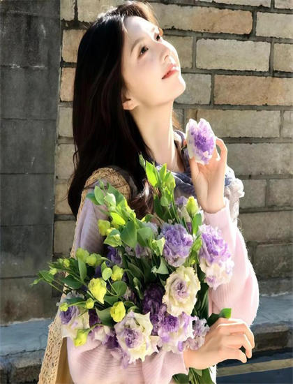 苍兰诀免费观看_2026欧美大片_蜜桃成熟时33D国语高清在线播放西瓜