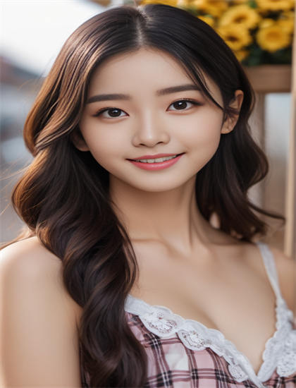 三级黃色男人的天堂_不懂撒娇的女人_电视剧