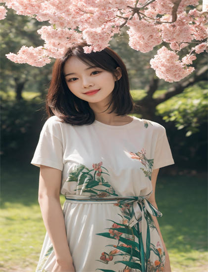 三年成全免费观看大全第1集_李亚鹏与女友拍婚纱大片