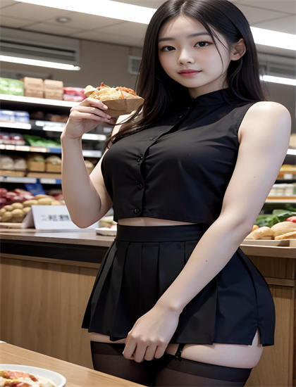 没钱的男人是垃圾_什么电影很色